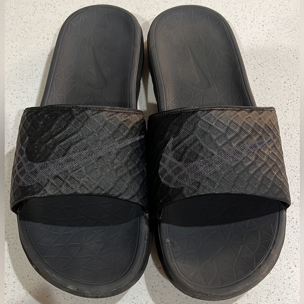 Nike Mens Slides